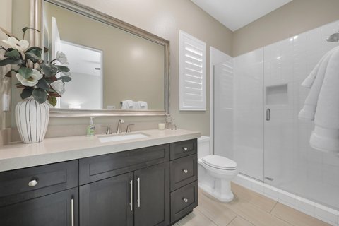 81660 Chant Court, La Quinta, CA 92253 photo 27