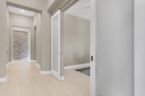 81660 Chant Court, La Quinta, CA 92253 photo 29