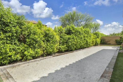 81660 Chant Court, La Quinta, CA 92253 photo 31