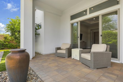 81660 Chant Court, La Quinta, CA 92253 photo 32