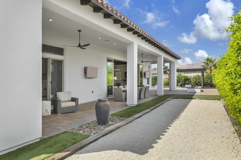 81660 Chant Court, La Quinta, CA 92253 photo 33