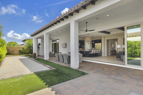 81660 Chant Court, La Quinta, CA 92253 photo 34