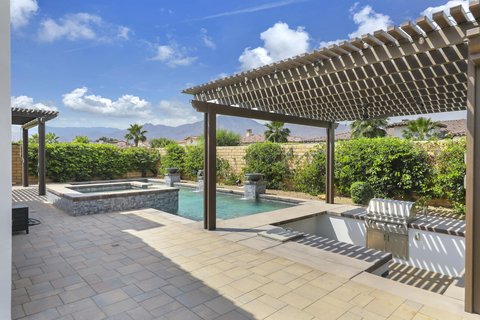 81660 Chant Court, La Quinta, CA 92253 photo 35