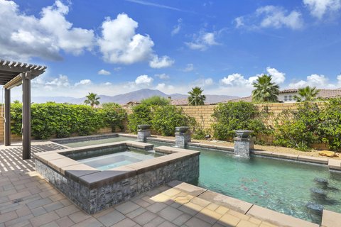 81660 Chant Court, La Quinta, CA 92253 photo 36