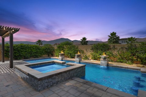 81660 Chant Court, La Quinta, CA 92253 photo 37