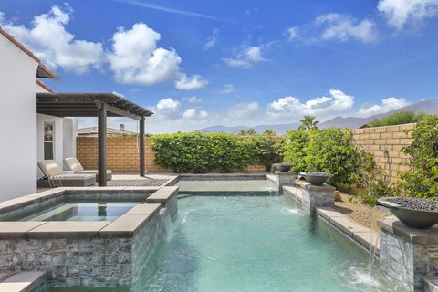 81660 Chant Court, La Quinta, CA 92253 photo 38