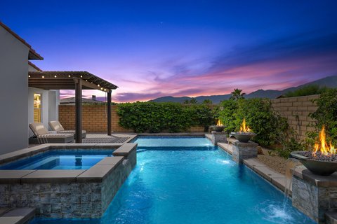 81660 Chant Court, La Quinta, CA 92253 photo 39