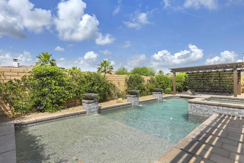 81660 Chant Court, La Quinta, CA 92253 photo 41