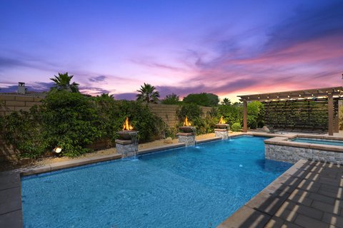 81660 Chant Court, La Quinta, CA 92253 photo 42