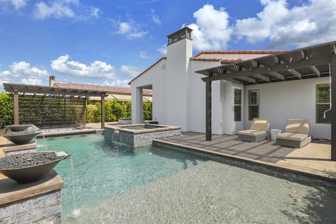 81660 Chant Court, La Quinta, CA 92253 photo 43