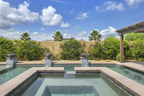 81660 Chant Court, La Quinta, CA 92253 photo 45