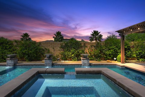 81660 Chant Court, La Quinta, CA 92253 photo 46