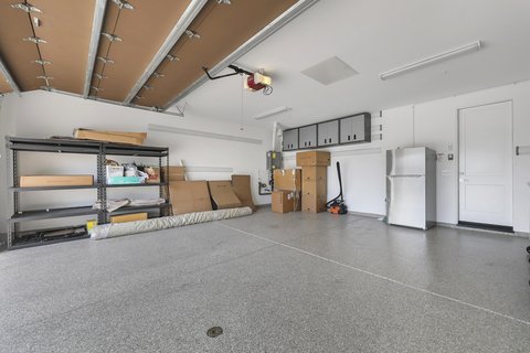 81660 Chant Court, La Quinta, CA 92253 photo 48