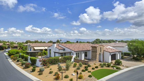 81660 Chant Court, La Quinta, CA 92253 photo 50