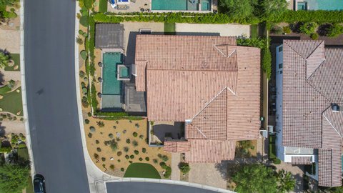 81660 Chant Court, La Quinta, CA 92253 photo 51