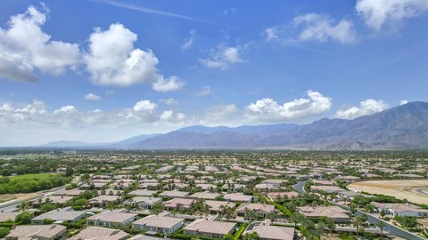 81660 Chant Court, La Quinta, CA 92253 photo 52