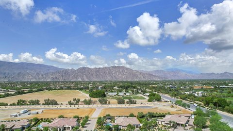81660 Chant Court, La Quinta, CA 92253 photo 53