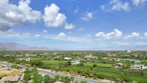 81660 Chant Court, La Quinta, CA 92253 photo 54