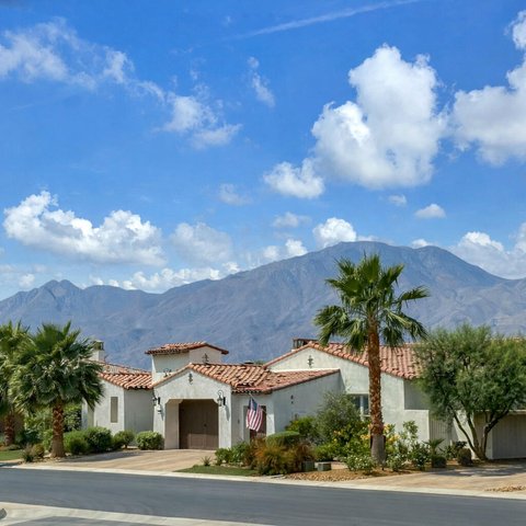 81660 Chant Court, La Quinta, CA 92253 photo 56