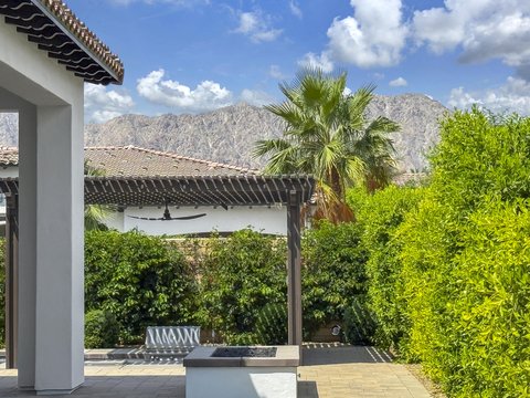 81660 Chant Court, La Quinta, CA 92253 photo 57