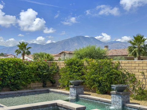 81660 Chant Court, La Quinta, CA 92253 photo 58