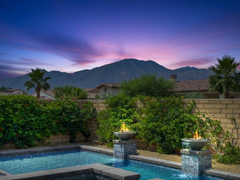 81660 Chant Court, La Quinta, CA 92253 photo 59