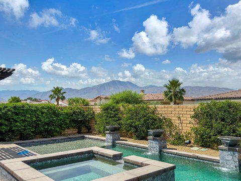 81660 Chant Court, La Quinta, CA 92253 photo 60