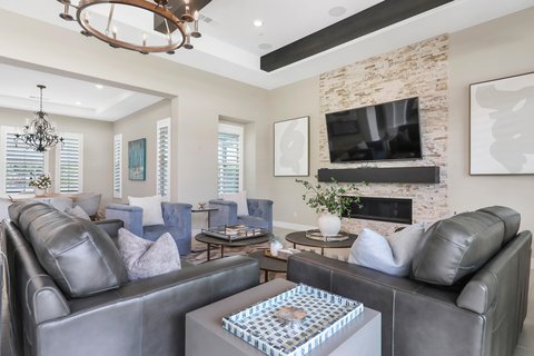 81660 Chant Court, La Quinta, CA 92253 photo 6