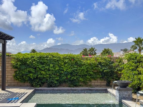 81660 Chant Court, La Quinta, CA 92253 photo 61