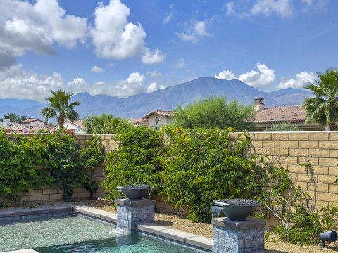81660 Chant Court, La Quinta, CA 92253 photo 62