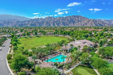 81660 Chant Court, La Quinta, CA 92253 photo 65