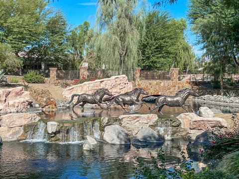 81660 Chant Court, La Quinta, CA 92253 photo 67