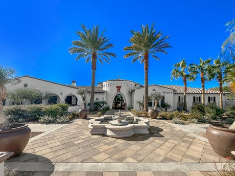 81660 Chant Court, La Quinta, CA 92253 photo 70
