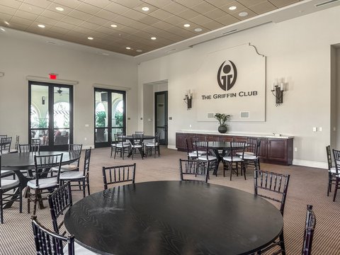 81660 Chant Court, La Quinta, CA 92253 photo 71