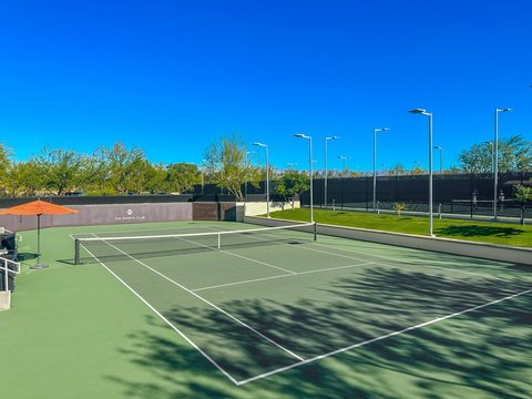 81660 Chant Court, La Quinta, CA 92253 photo 77