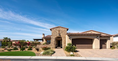 81660 Chant Court, La Quinta, CA 92253 photo 80