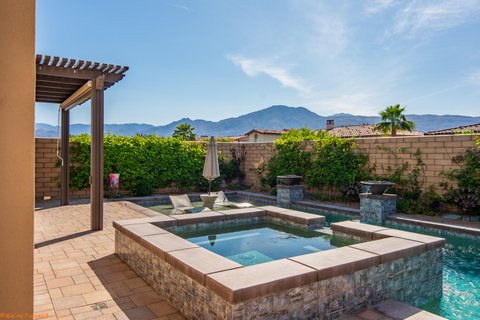 81660 Chant Court, La Quinta, CA 92253 photo 81