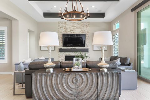 81660 Chant Court, La Quinta, CA 92253 photo 9