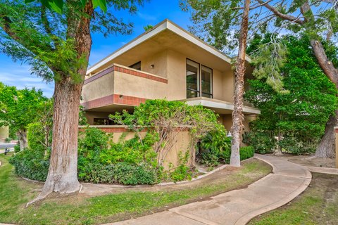 2501 N Indian Canyon Drive, 603, Palm Springs, CA 92262 photo 1