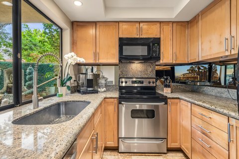 2501 N Indian Canyon Drive, 603, Palm Springs, CA 92262 photo 11