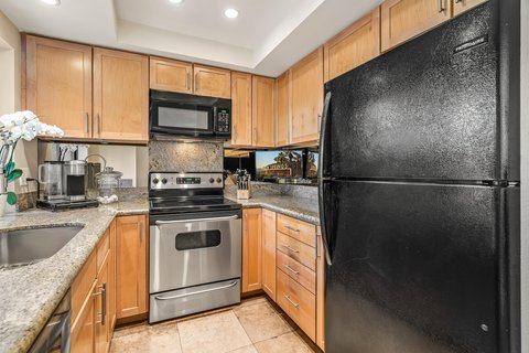 2501 N Indian Canyon Drive, 603, Palm Springs, CA 92262 photo 12