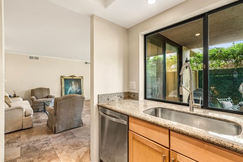 2501 N Indian Canyon Drive, 603, Palm Springs, CA 92262 photo 13