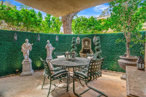 2501 N Indian Canyon Drive, 603, Palm Springs, CA 92262 photo 14