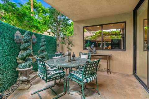 2501 N Indian Canyon Drive, 603, Palm Springs, CA 92262 photo 17