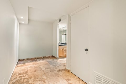 2501 N Indian Canyon Drive, 603, Palm Springs, CA 92262 photo 19