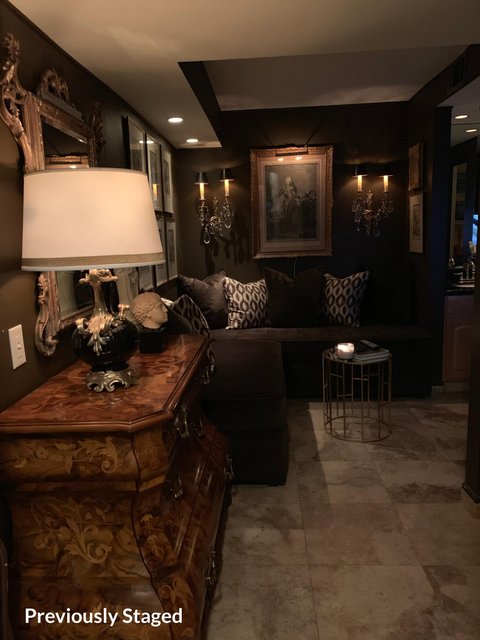 2501 N Indian Canyon Drive, 603, Palm Springs, CA 92262 photo 20