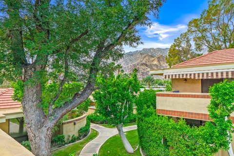 2501 N Indian Canyon Drive, 603, Palm Springs, CA 92262 photo 2
