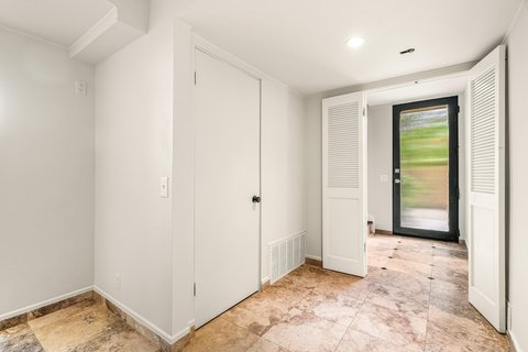 2501 N Indian Canyon Drive, 603, Palm Springs, CA 92262 photo 22