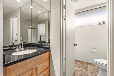 2501 N Indian Canyon Drive, 603, Palm Springs, CA 92262 photo 23