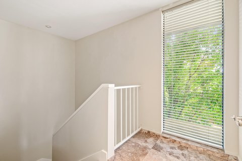 2501 N Indian Canyon Drive, 603, Palm Springs, CA 92262 photo 24